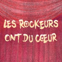 Les Rockeurs Ont Du Coeur logo - Similar company to Evolvance