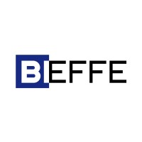 Bieffe srl - Stampanti Multifunzione e Display Signage logo - Similar company to Cdemc
