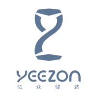 亿众骏达网络科技（深圳）有限公司