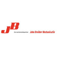 John Breider Mechanisatie