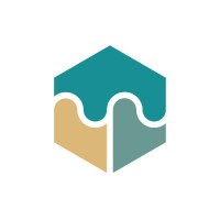 Market Therapy Group Inc. logo - Similar company to Budtenders Association