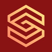 SaberTech Services, LLC logo - Similar company to Saber Softech Pvt.Ltd.