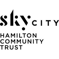 SkyCity Hamilton Community Trust logo - Similar company to Skycity Darwin