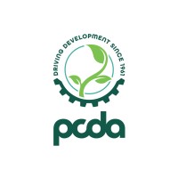 Putnam County Development Authority