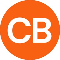 Charles Barkley Recruitment Services (Uk)