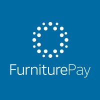 FurniturePay logo - Similar company to Max Freight Ltd