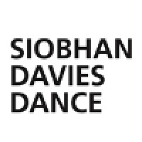 Siobhan Davies Studios logo - Similar company to Blursday