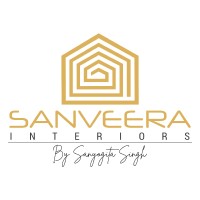 Sanveera Interiors logo - Similar company to Ecomind Studio