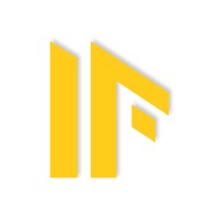 Forja Grupo Inmobiliario logo - Similar company to Voetbalvereniging Hoogeveen