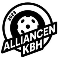 Alliancen København