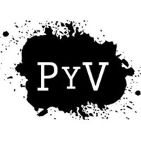Plaza Y ValdéS Editores - Esp