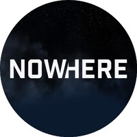 NOWHERE logo - Similar company to Domatic