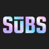 SUBS logo - Similar company to Subs