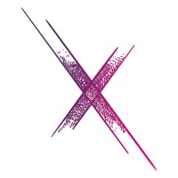 GraphiX logo - Similar company to Everything Everywhere Ltd