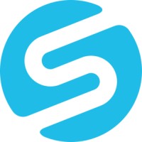 Smartweb logo - Similar company to Enor Securities
