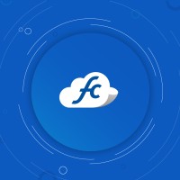 FiscalCloud | Software de Facturación Electrónica logo - Similar company to Desiteg
