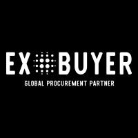 Exobuyer logo - Similar company to Piro Space
