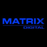 Matrix Digital Production Studios Ltd logo - Similar company to Fusionfx