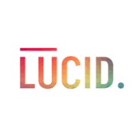 Lucid Promotions logo - Similar company to Lumi.Network