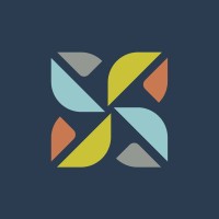 Cultivate SA logo - Similar company to Food Is Cool