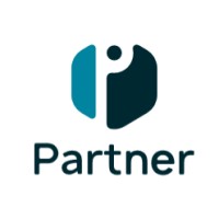 Partner Industrial MG logo - Similar company to Bbc Recursos Humanos