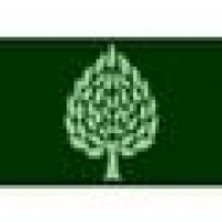 Beechmont Country Club