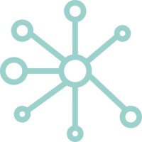 OKTOPUS MEDICAL GmbH logo - Similar company to Hello Sue