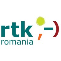 rtk Romania logo - Similar company to Btour