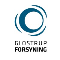 Glostrup Forsyning A/S logo - Similar company to La Fiamma