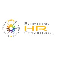 Everything HR Consulting, LLC logo - Similar company to Everything Hr