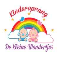 De Kleine Wondertjes
