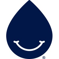 The Kids Bathing Co. logo - Similar company to Wherk.