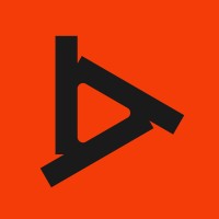 Alter Steel logo - Similar company to Fonix Logistics