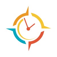Mobile Attendant Care Service (MACS) logo - Similar company to Hive