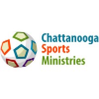 Chattanooga Sports Ministries