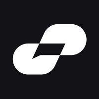 Chatbit logo - Similar company to Bothatch