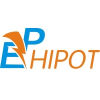 EP Hipot Electric Co., Ltd. logo - Similar company to Kvtester Electronics Technology Co.,Ltd
