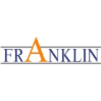 Franklin Educational Services, Inc. logo - Similar company to Blue Dot Underwater Drones