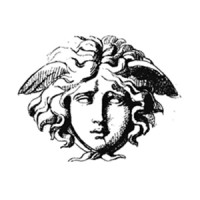 FÉAU BOISERIES logo - Similar company to Mathieu Lustrerie