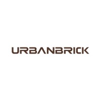URBANBRICK logo - Similar company to Rajlaxmi Builders & Developers