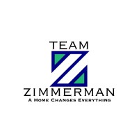Team Zimmerman, Realtors
