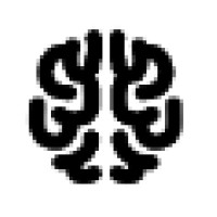 GreyNut Ltd. logo - Similar company to Luxafor