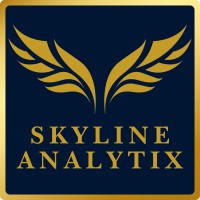 Skyline Analytix Private Limited logo - Similar company to Clint Solutions