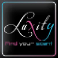 Luxity, LLC