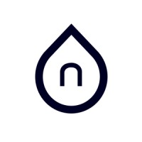 Nectar Inc logo - Similar company to Nectar
