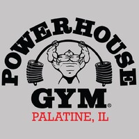 PHG Palatine logo - Similar company to Sagin, Llc