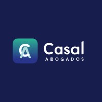Casal Abogados logo - Similar company to Sina Solutions