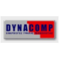 Dynacomp SA