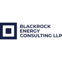 Blackrock Energy Consulting LLP logo - Similar company to Blackrock Consulting