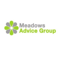Meadows Advice Group